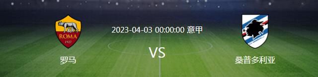宝贝下面好紧