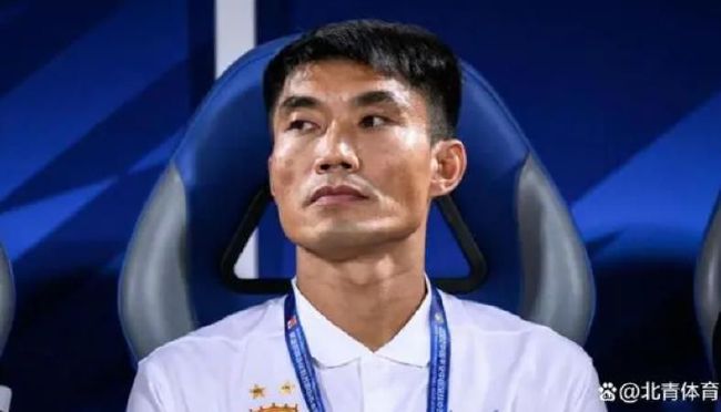 青青草久久伊人