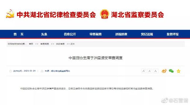 这里只有精品久久