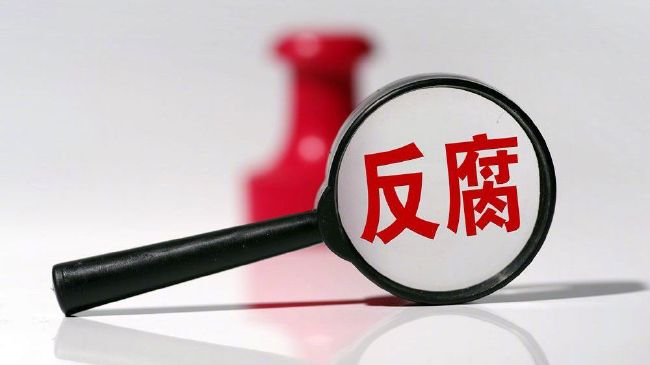 欧美丰满