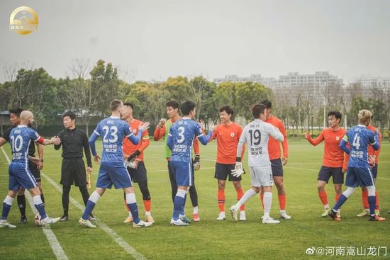 欧美色淫