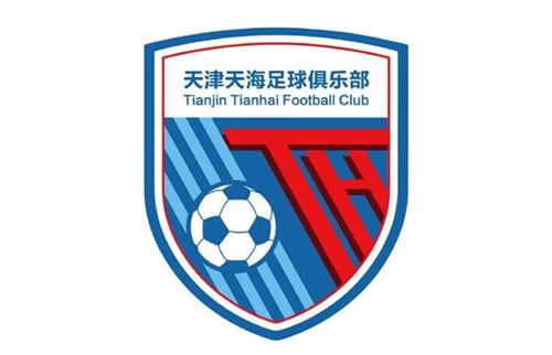 最新悠悠资源av色资源网