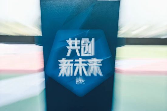 国产精品成人久久久久久久