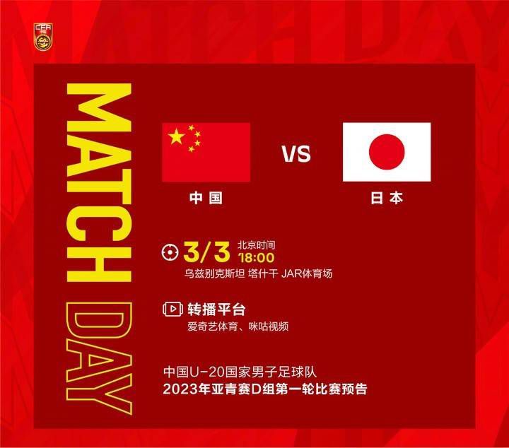 国产专区1