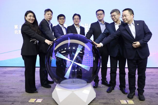 色偷偷综合网
