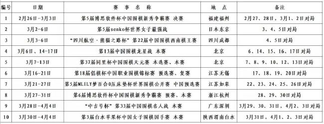 友利七叶