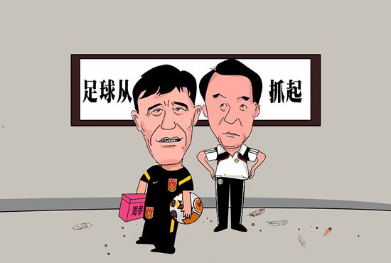 日韩一级视频免费观看