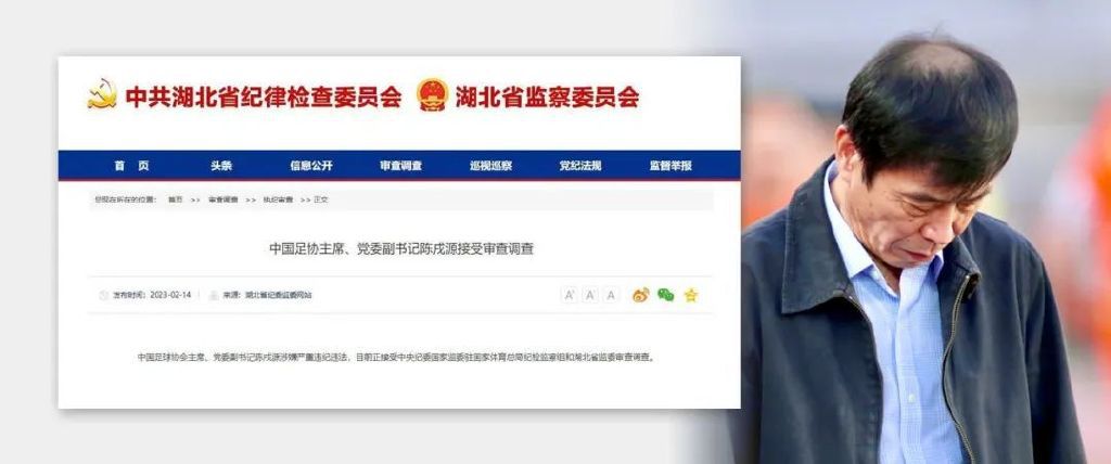 亚洲福利视频一区二区三区