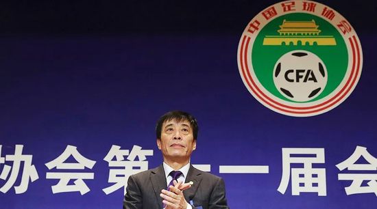成人午夜免费视频