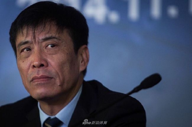 面粉保管员:筒仓开始