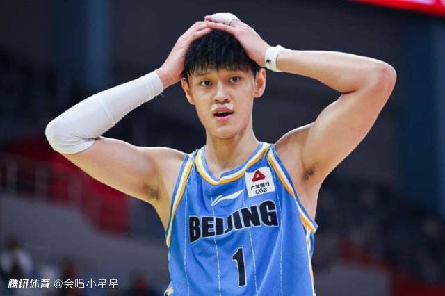 铁石心肠2019免费观看中文版