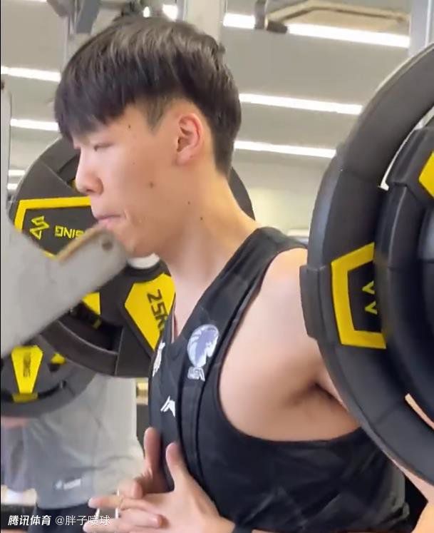 污的视频网站
