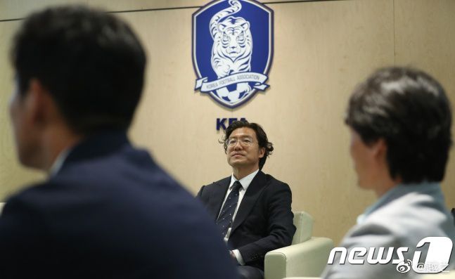 国产精品综合在线