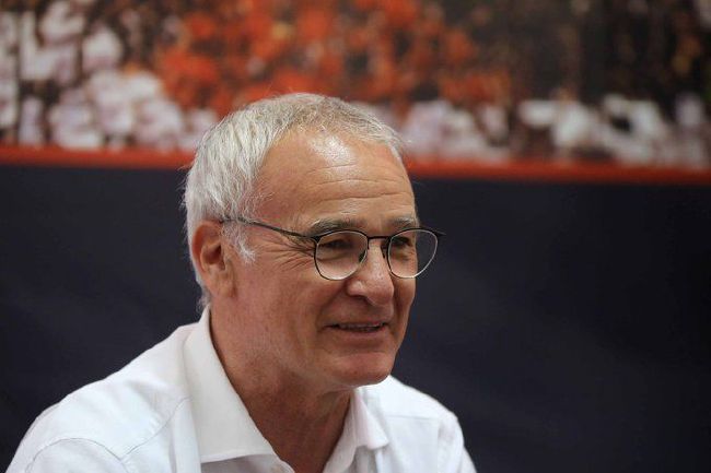 精品伊人久久久久网站