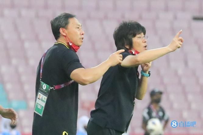 黄金价格 实时