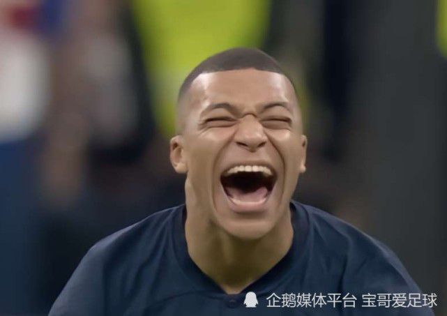 在线成人免费观看国产精品