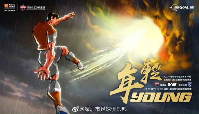 高跟皮靴xxxxhdvideo