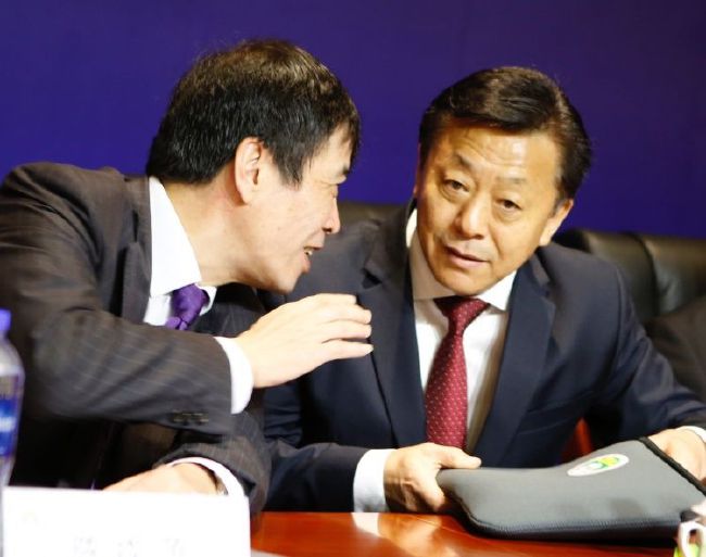 我老婆的妈妈