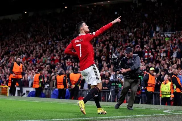 japanxxx护士18一19