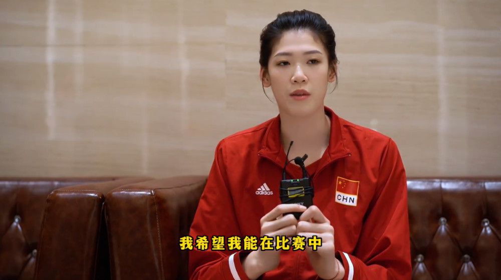 在线观看日韩一区