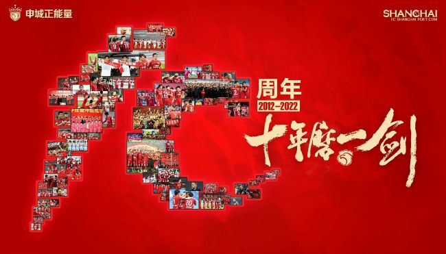 在线国产三级