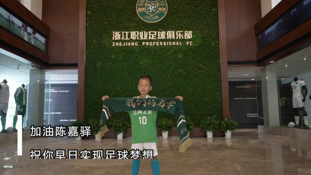91精品国产免费入口