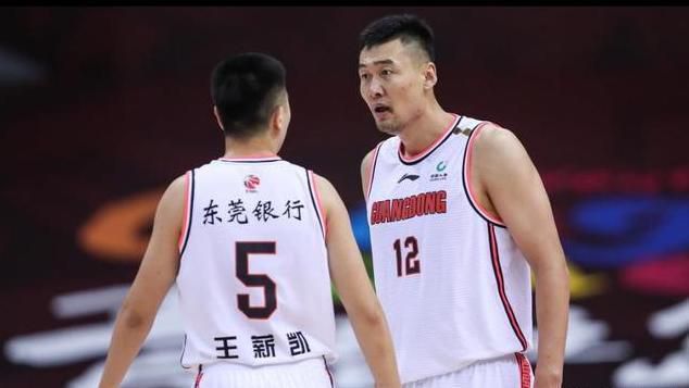 北风那个吹电视剧全集免费