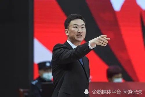 男女福利社