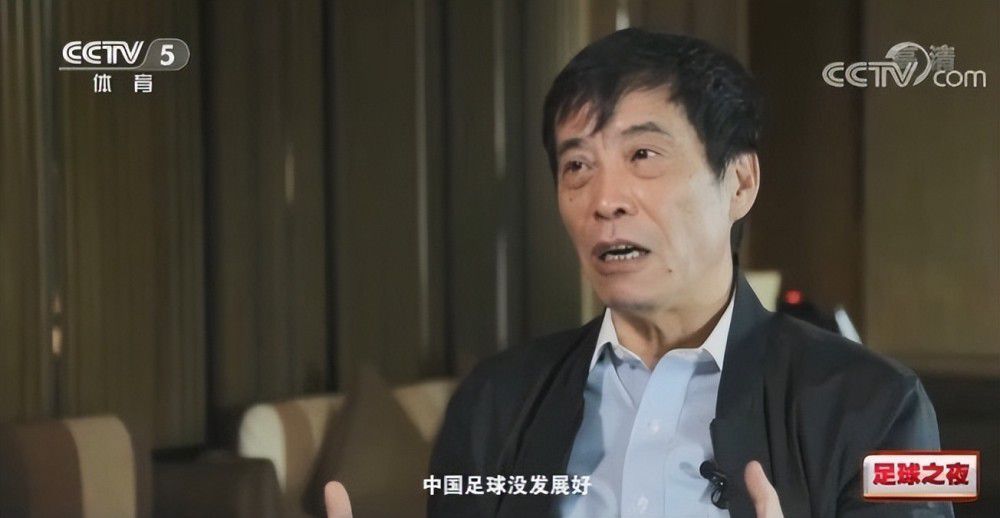 免费国产之a视频