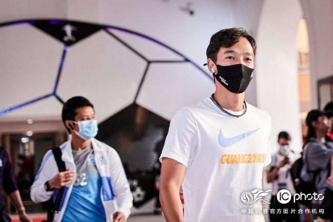 av影视在线观看最新电影免费