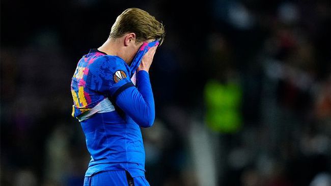 成年男女的免费视频网站