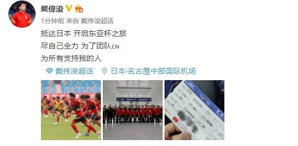 亚洲综合色吧
