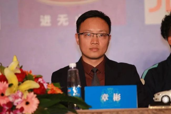 国产嘿嘿嘿视频在线观看