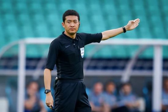 日本二区