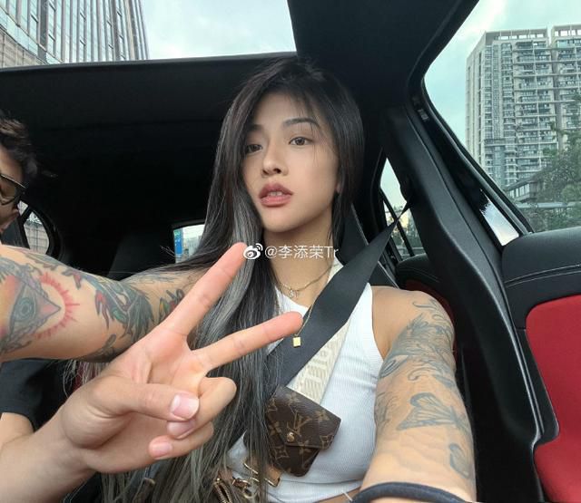 美女尿口被爆操