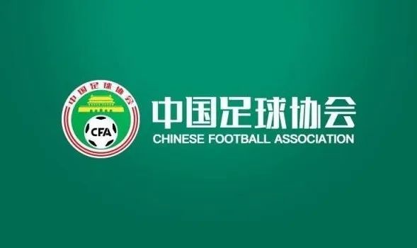 亚洲成年人网