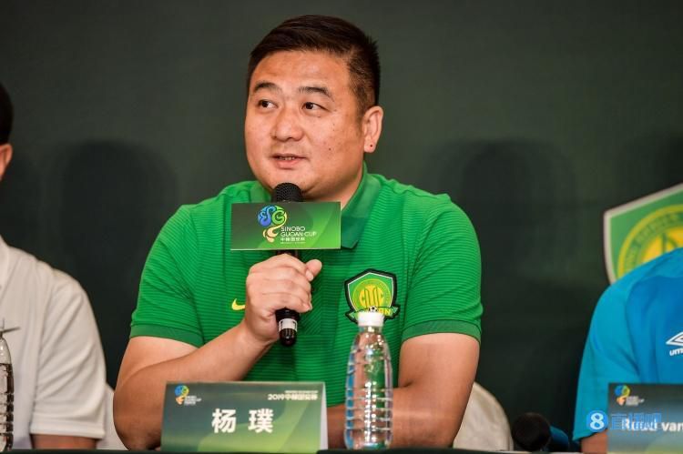 啦啦啦高清在线观看视频6