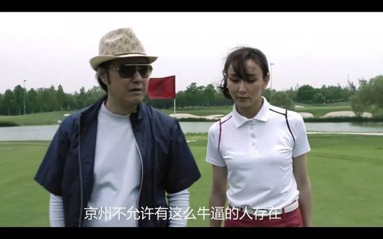精品久久精品久久