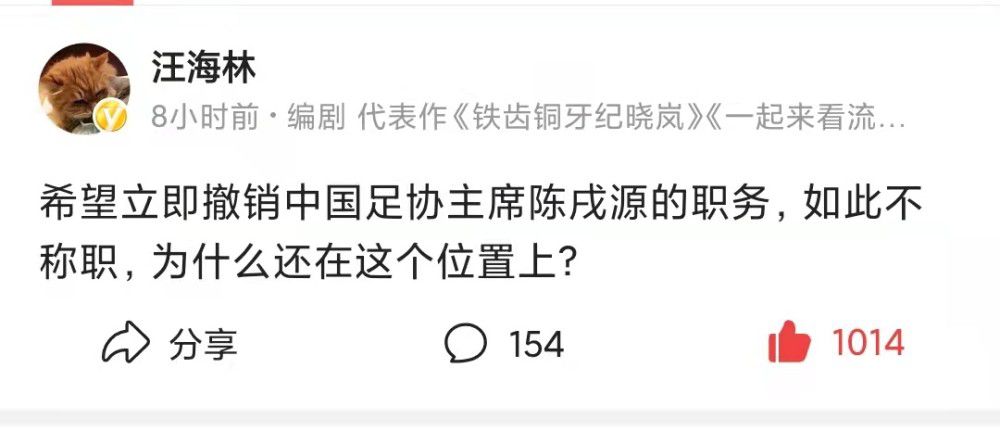 97久久久久国产精品嫩草影院