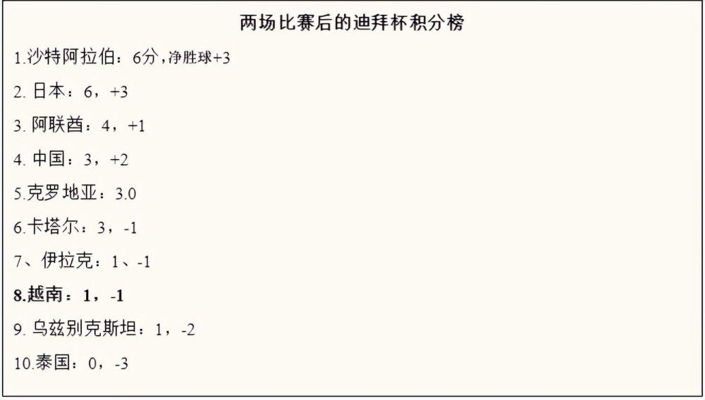 啊┅┅哦┅┅快用力┅┅教官