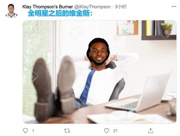 暗夜免费观看完整版高清