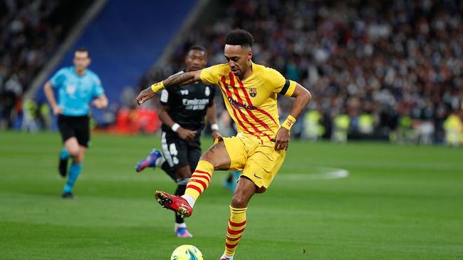 av在线影院