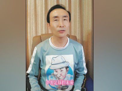 男女生差差差差