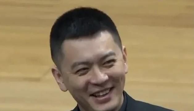 精品一区二区综合
