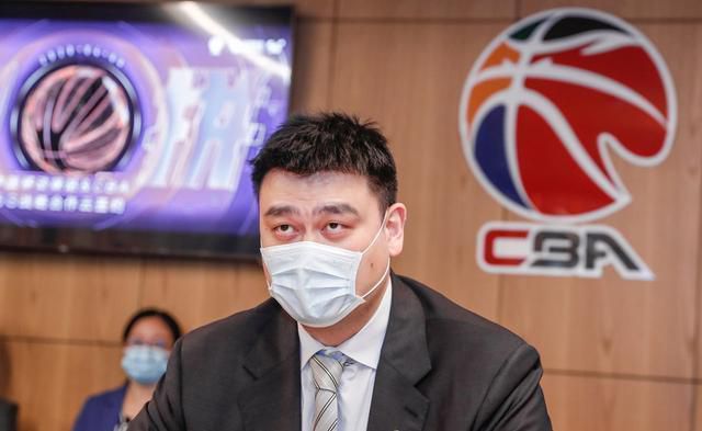 久久91精品国产一区二区三区
