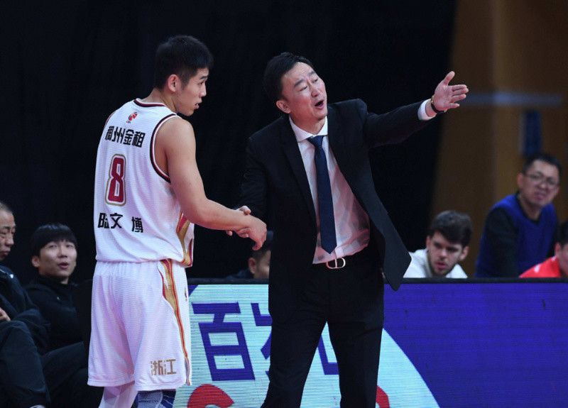 强烈高潮颤抖合集