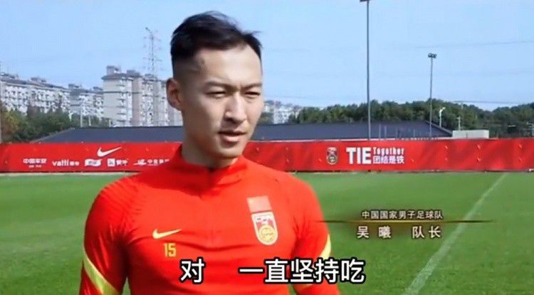 欧美一区二区三区免费高