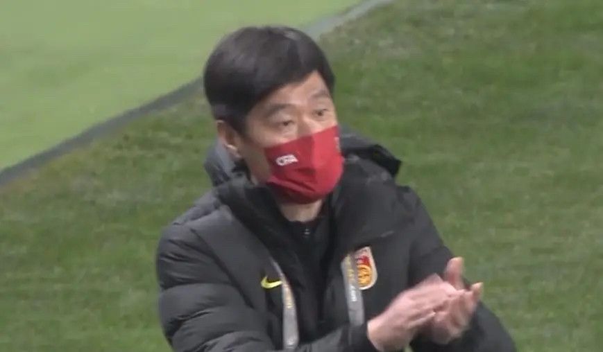 色综久久