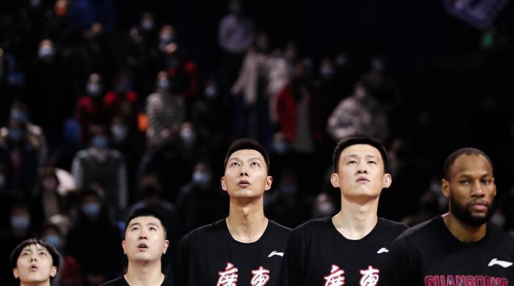 带锁带震动双拴然后惩罚