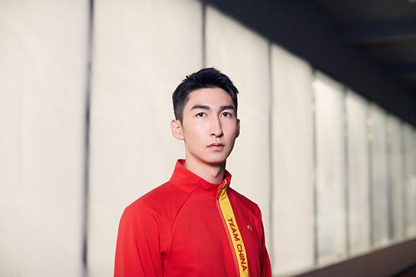 国产cinesegay澡堂洗澡